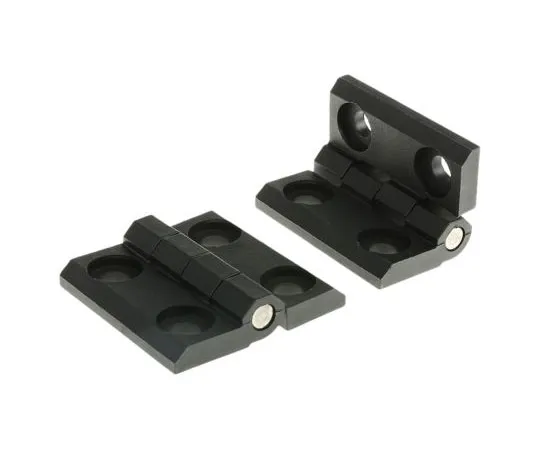 63-7465-20 Steinbach & Vollman PC Pin Hinge Screw, 60mm x 60mm x 8mm 0.54.0506.0