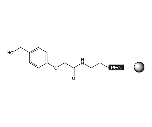 61-0401-50　［Discontinued］Novasyn(R)Tgr R Resin 855128 1G　8551280001
