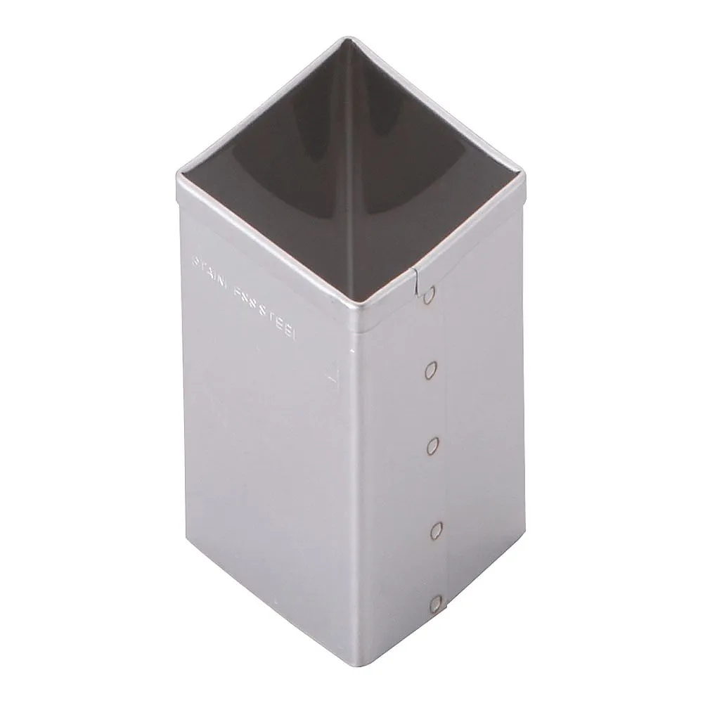 62-6573-27 SA18-0 putty removal diamond No. 4