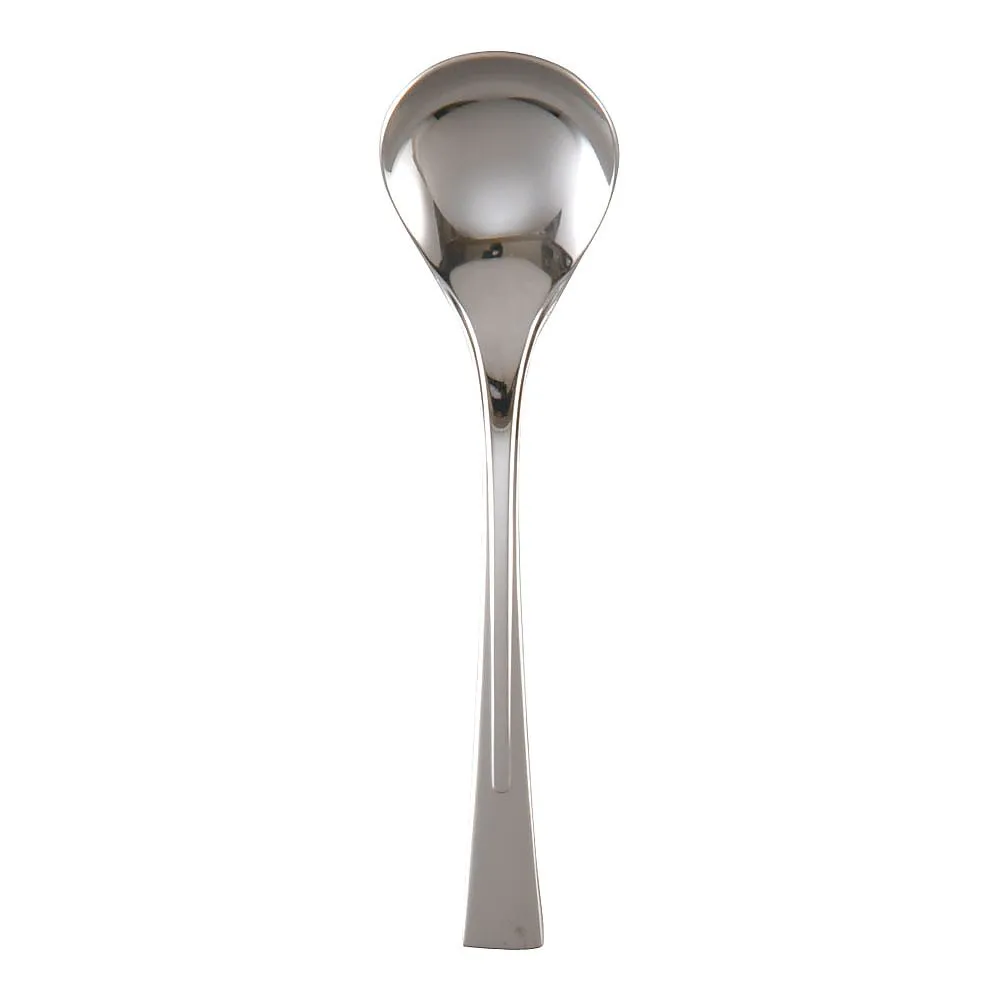 62-6715-52 18-8 Rhapsody Mitsumame Spoon