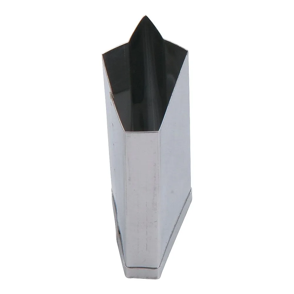 62-6475-82 Detached candle small for business ***
