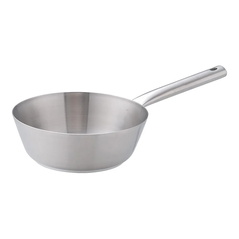 62-6327-88 Taper pan 20 cm