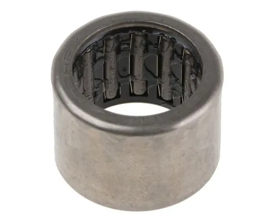 63-7370-19 Drawn Cup Clutch Roller Bearing HF1616-L564, 16mm I.D, 22mm O.D HF1616-L564