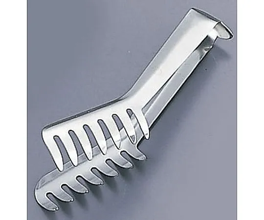 62-6461-03 spaghetti tong