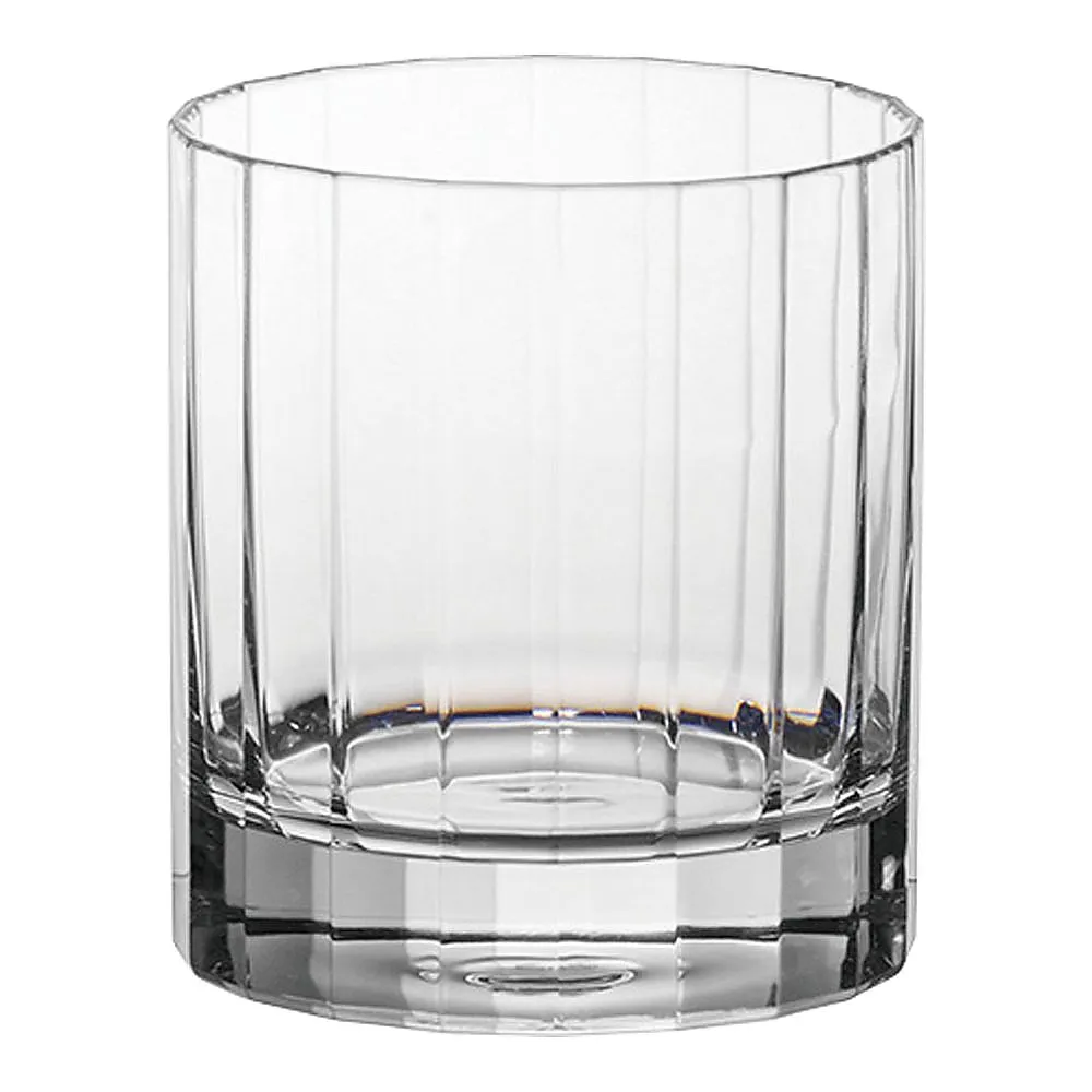 62-6657-15 MLV Fashion (2 pcs) Highball S102