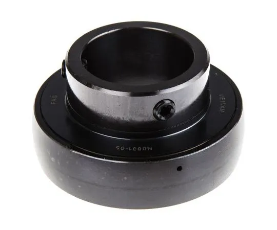 63-7400-67 FAG Bearing Unit Insert UC208 UC208