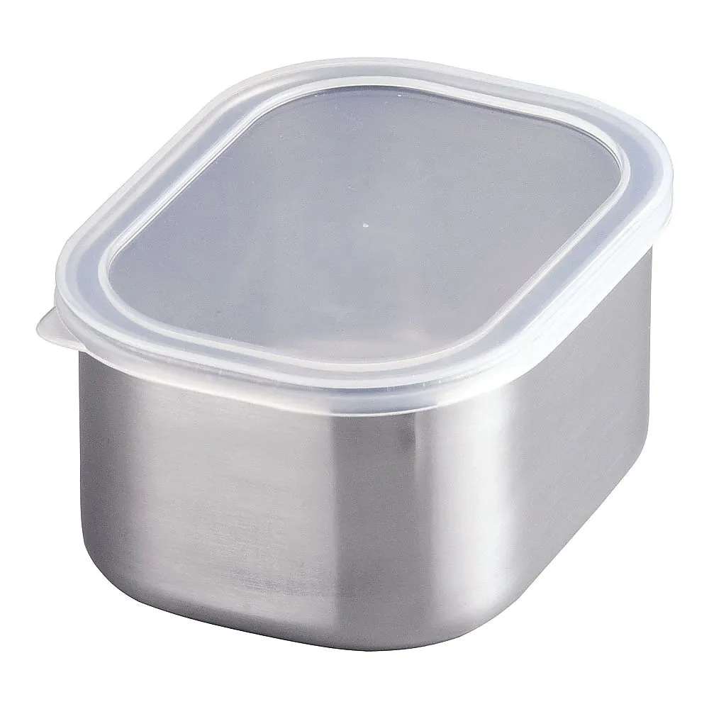 62-6388-91 Corner Freezer Deep Type Small