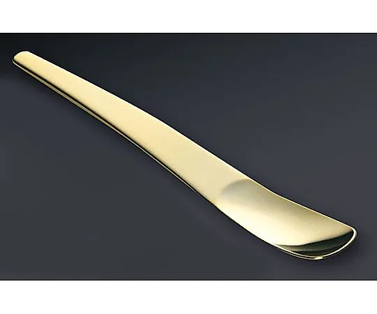 62-6721-36 18-8 Asti Coffee Madler Gold Plated (6 Pieces)