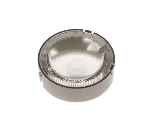 63-7401-83 Ledil FN15966_RONDA-WWW-C, Ronda Series LED Optic & Holder Kit, 82 ° Wide Beam FN15966_RONDA-WWW-C