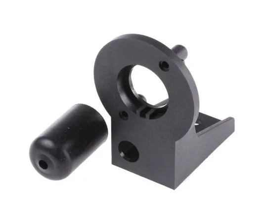 63-7518-36 Wall Bracket for *** with 110 Beacons 97510901