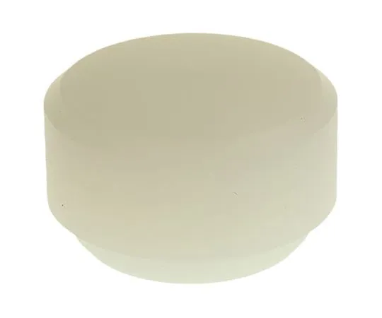63-7386-76 Facom Round Replacement Hammer Face 212.E35