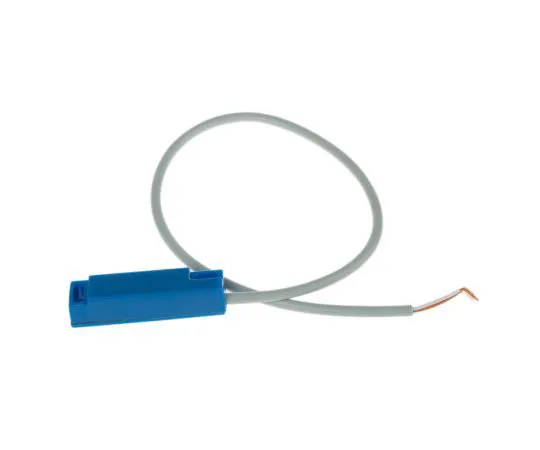 63-7470-58 15 °, 250 mA, 60V, Tilt Switch S1039CW