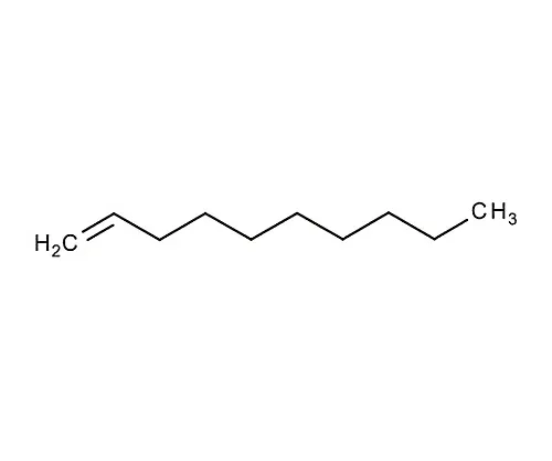 61-0369-61　［Discontinued］1-Decene for Synthesis 822010 100mL　8.22010.0100