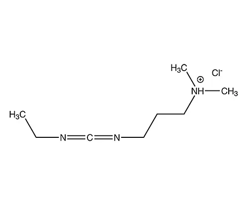 61-0383-54　［Discontinued］WSC･HCl 851007 25G　8.51007.0025