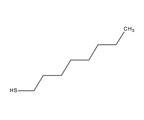 61-0368-89　［Discontinued］1-Octanethiol for Synthesis 821861 500mL　8.21861.0500