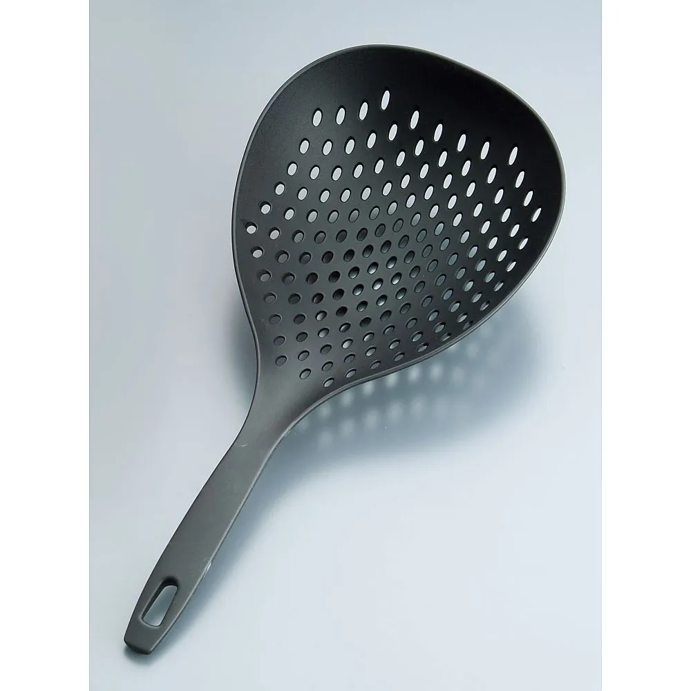 62-6457-58 generously zaru-black