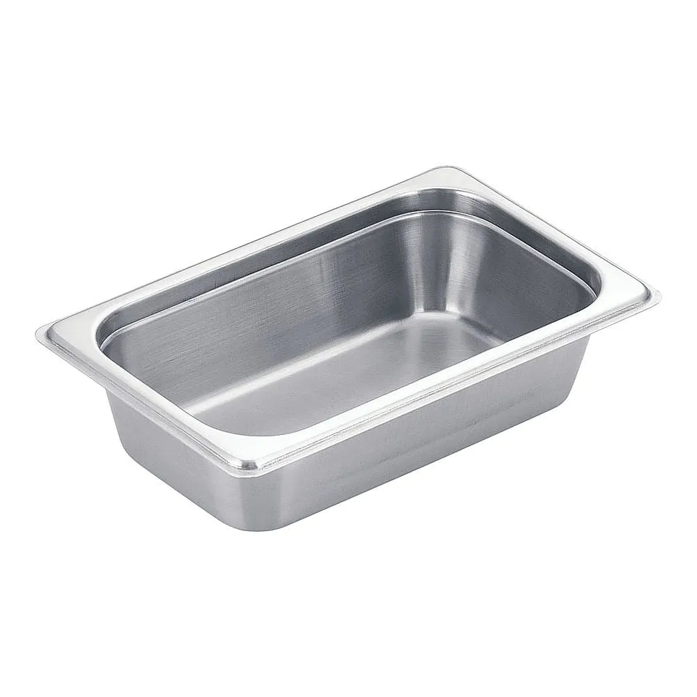62-6365-75 Table Pan II 1/4 2142