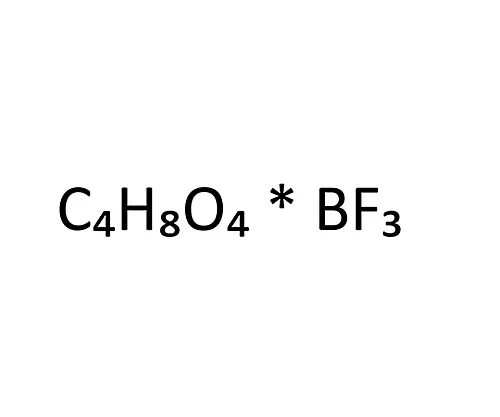 61-0349-39　［Discontinued］3 Boron Fluoride-N-Octyl Acetate Complex for Synthesis 814775 250mL　8.14775.0250