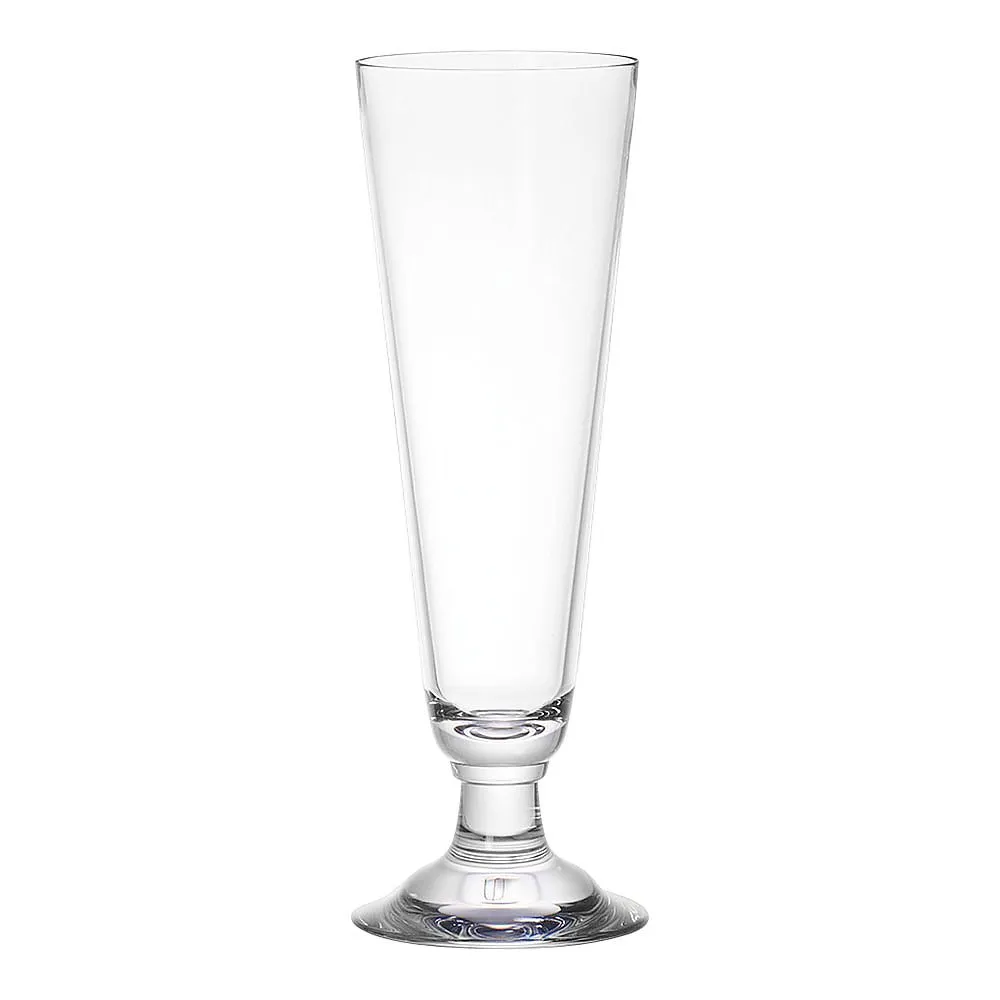 62-6657-05 MLV Animation (2 Pieces) Pilsner S048