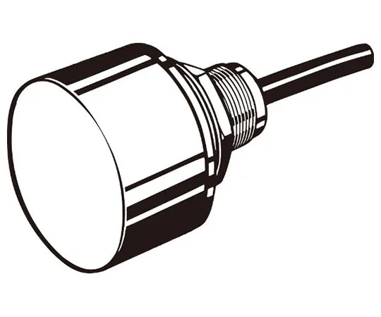 62-4825-03 Proximity sensor E2C E2C-C20MA 3M