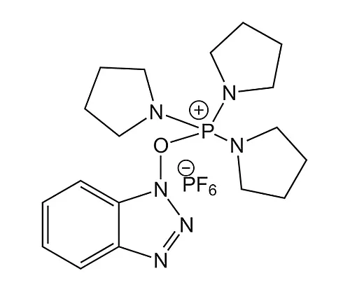 61-0383-55　［Discontinued］Pybop(R) 851009 25G　8510090025