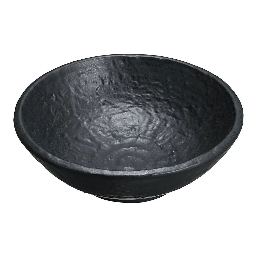 62-6789-04 Black Mat 4.0 Shallow Hatch T03-207