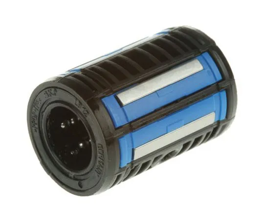 63-7466-31 SKF Linear Ball Bearing LBCR12 D-2LS LBCR12 D-2LS