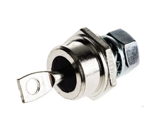 63-7436-17 Vishay 800V 70A, Silicon Junction Diode, 2-Pin DO-5 VS-70HF80 VS-70HF80