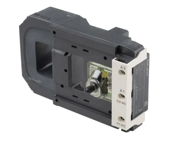 63-7405-24 Schneider Electric Contactor Coil for *** with DR5TE, LC1F400 LX9FJ925