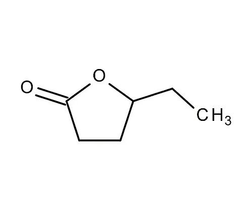 61-0351-23　［Discontinued］Gamma-Caprolactone for Synthesis 814999 100mL　8.14999.0100