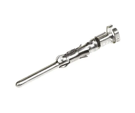 63-7447-10 TE Connectivity CI 2 Series Male 926983-2