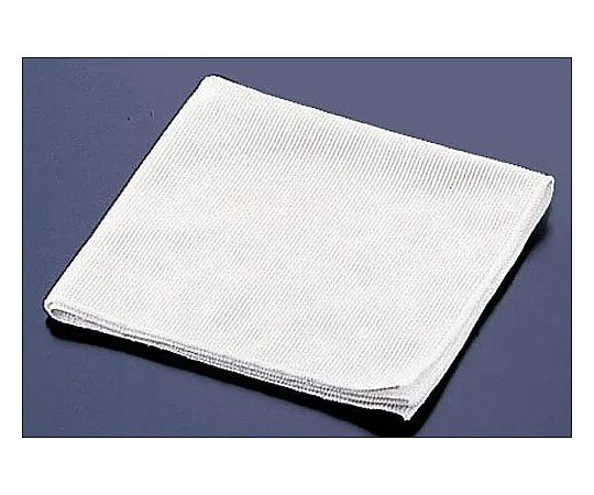 62-6609-19 Micro Power Cloth White FTST33-2