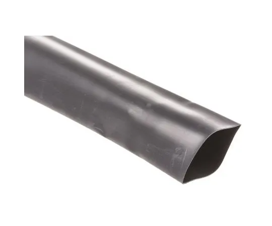 63-7391-59 TE Connectivity Cable Sleeve Kit Refill LSTT Series, 2:1 Shrink Ratio, 1 piece LSTT-R-25.4-0