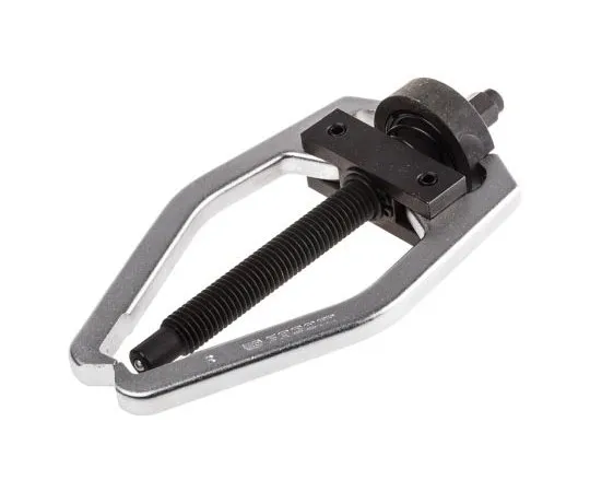 63-7479-29 Facom U.301 Hand Bearing Puller, 80 mm capacity U.301