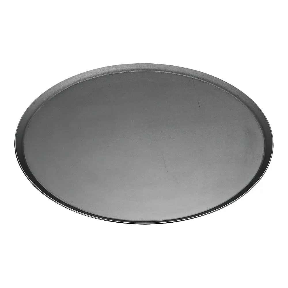 62-6535-47 Iron Pizza Pan 27 cm