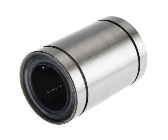63-7396-24 INA Linear Ball Bearing KB30-PP KB30-PP