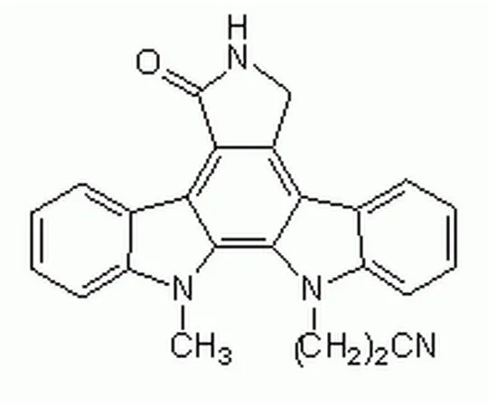 61-0281-95　［Discontinued］Vessel Cover Cam Lock 1/Pk 1ST　6976