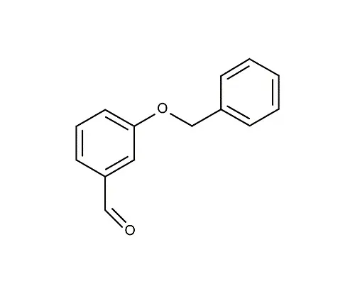 61-0352-19　［Discontinued］3-Benzyloxybenzaldehyde for Synthesis 816115 25G　8.16115.0026