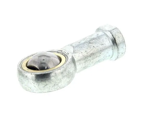 63-7416-46 Norgren Rod End Bearing QM/8025/32 QM/8025/32