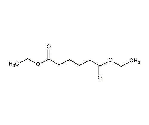 61-0324-31　［Discontinued］Diethyl Adipate for Synthesis 800086 100mL　8.00086.0100