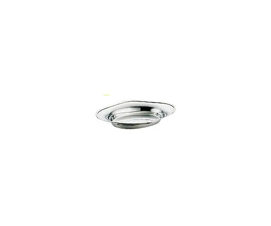 62-6693-16 SW18-8 Pan basket