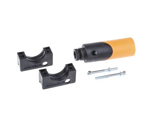 63-7380-88 ifm electronic Inductive Sensor 20 mm Detection NO/NC, 98mm Length, 10 → 36 V dc supply voltage IB5063