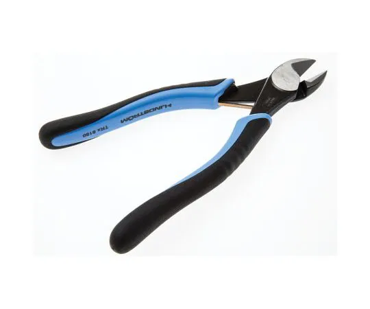 63-7545-13 Lindstrom 205mm Cable Cutter, 2.5mm cutting capacity TRX8180