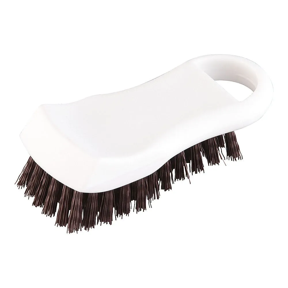 62-6433-49 Trust Chopboard Color Brush Brown 6725