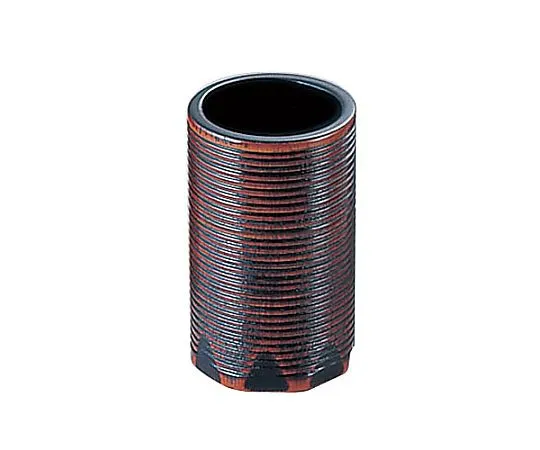 62-6759-47 Take-made Ra Line Hatate