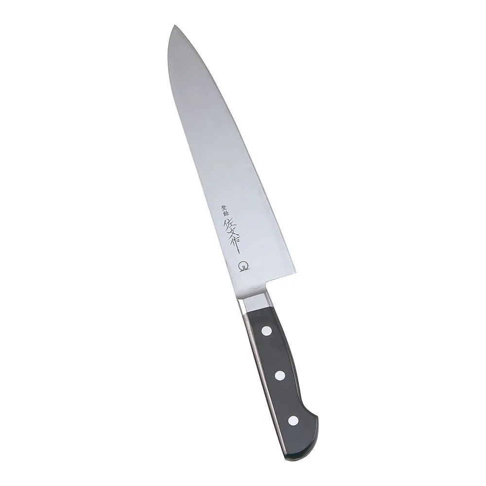 62-6410-59 SA Sammon (all steel) Ushito 21 cm