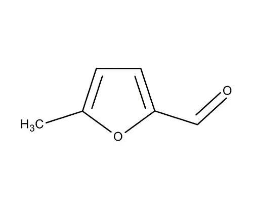 61-0368-20　［Discontinued］5-Methylfurfural for Synthesis 821522 100mL　8.21522.0100