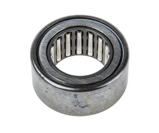 63-7402-83 Needle Roller Bearing RPNA20/35-XL, 20mm I.D, 35mm O.D RPNA20/35-XL