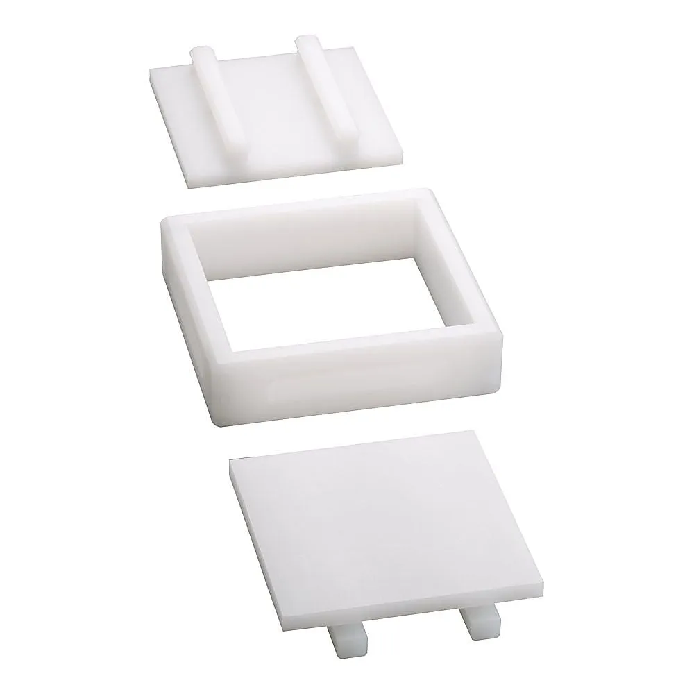 62-6473-30 Yamada PE Pushing Frame 24 cm