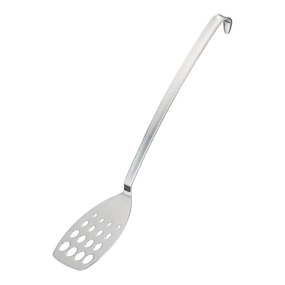 62-6454-93 One Piece Hole Ming Turner